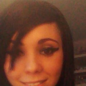 Meet your Posher, Cherie